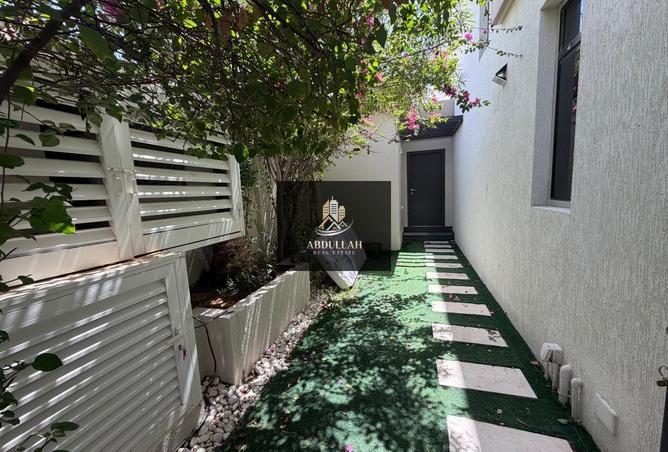 71463072 - Property Image 2