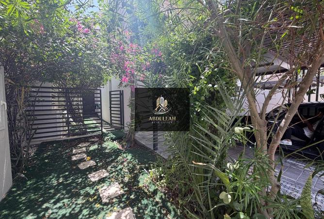 71463072 - Property Image 3