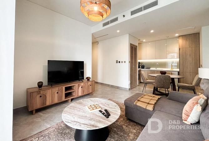 80676374 - Property Main Image