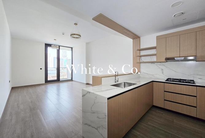 53160843 - Property Main Image