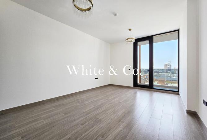 53160843 - Property Image 2