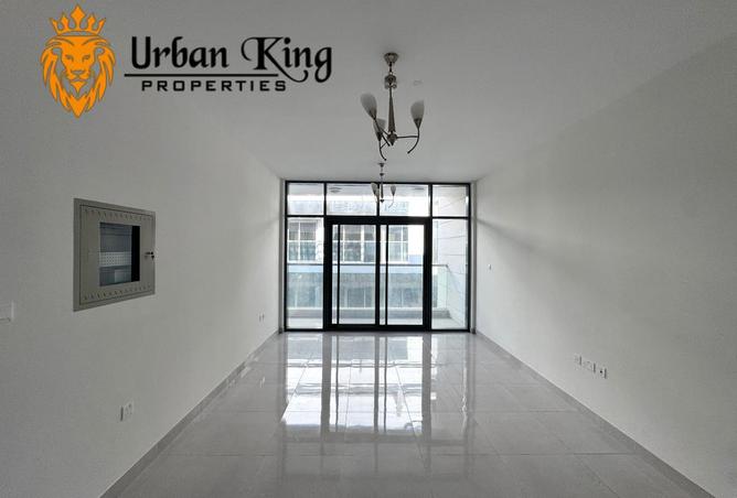 16145250 - Property Image 3