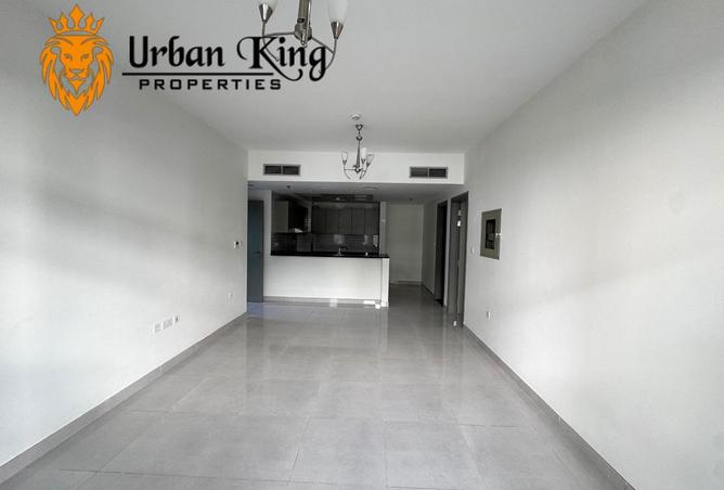 16145250 - Property Image 2