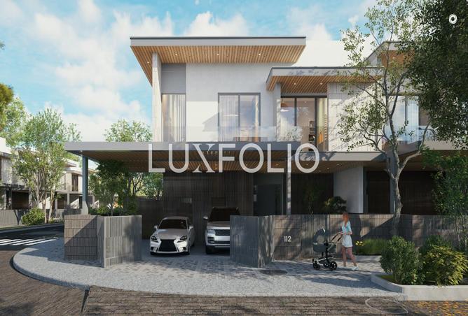 2PJ1BCx8m8W - Property Main Image