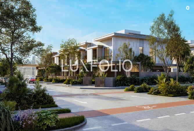 2PJ1BCx8m8W - Property Image 2