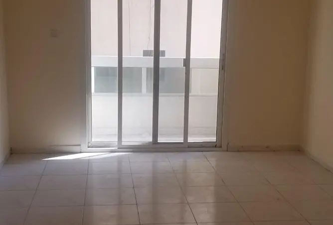 101994212 - صورة العقار 2