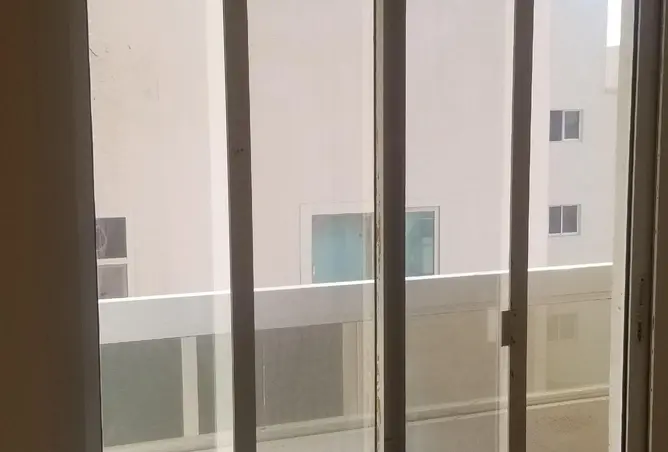 101994212 - صورة العقار 3