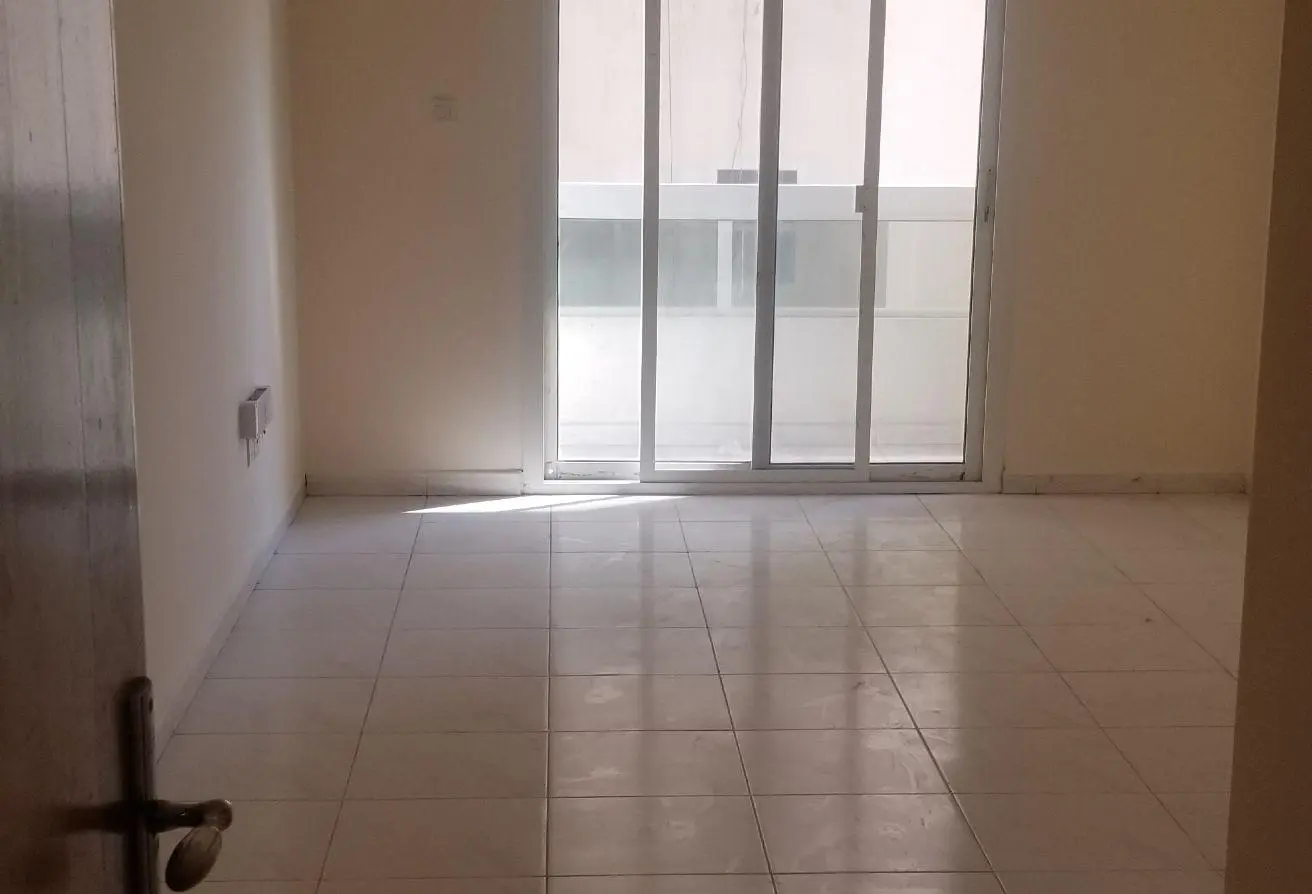 101994212 - الصورة الرئيسية للعقار