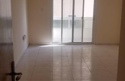 Apartment - 1 Bedroom - 1 Bathroom for rent in Al Naemiya Towers - Al Nuaimiya - Ajman Apartment - 1 Bedroom - 1 Bathroom for rent in Al Naemiya Towers - Al Nuaimiya - Ajman