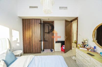 Apartment - 1 Bedroom - 2 Bathrooms for sale in Al Ramth 13 - Al Ramth - Remraam - Dubai