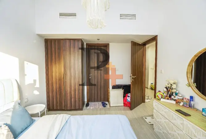 125165112 - Property Image 3