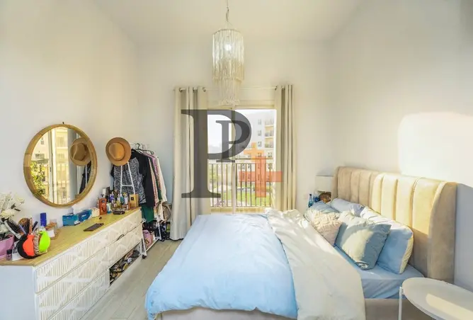 125165112 - Property Image 2