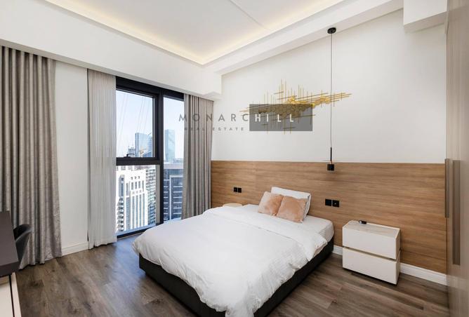 86203729 - Property Image 2