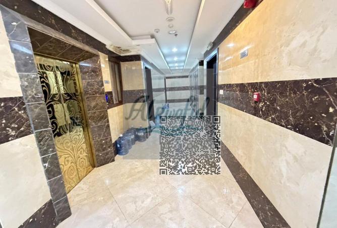 16237754 - Property Image 2