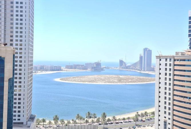 100862257 - الصورة الرئيسية للعقار