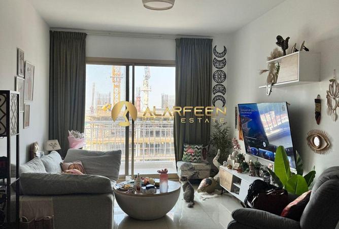 92693451 - صورة العقار 2
