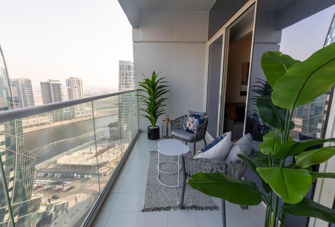128371845 - Property Image 3