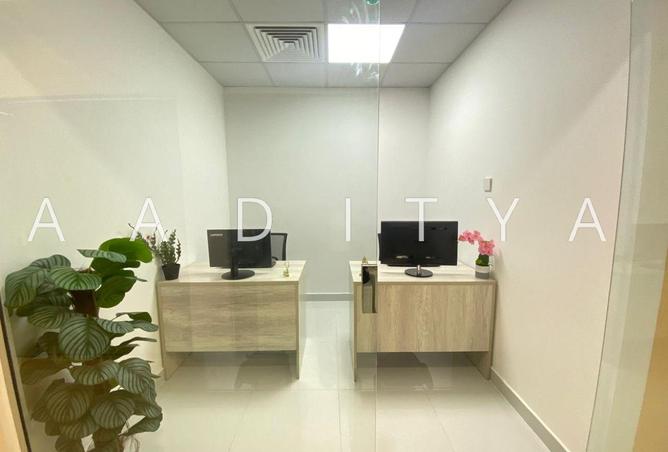 137873924 - Property Image 2