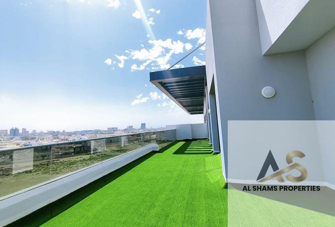 72306366 - Property Image 2