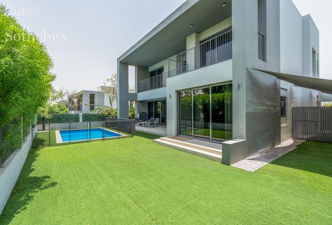 107309713 - Property Main Image