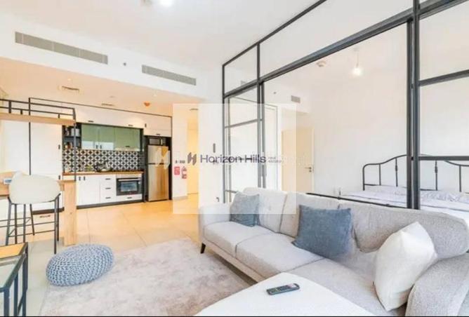 142351797 - Property Image 2