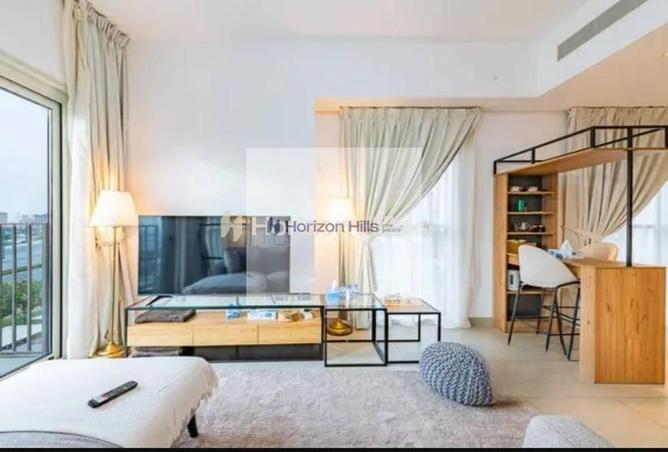 142351797 - Property Image 3