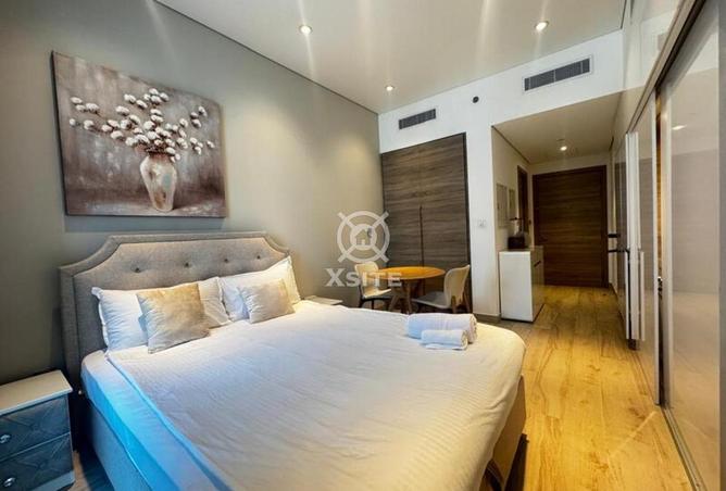 63256781 - Property Main Image