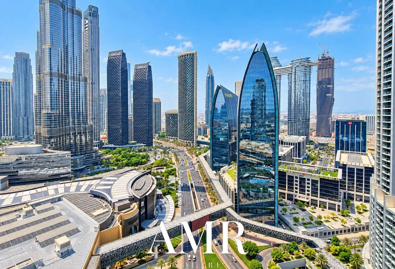 161439340 - Property Main Image