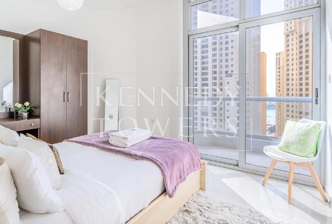 131555289 - Property Image 3