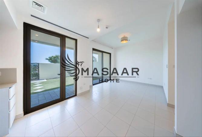 Upgraded | Near Park | Landscape | Negotiable