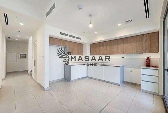 16174639 - صورة العقار 2