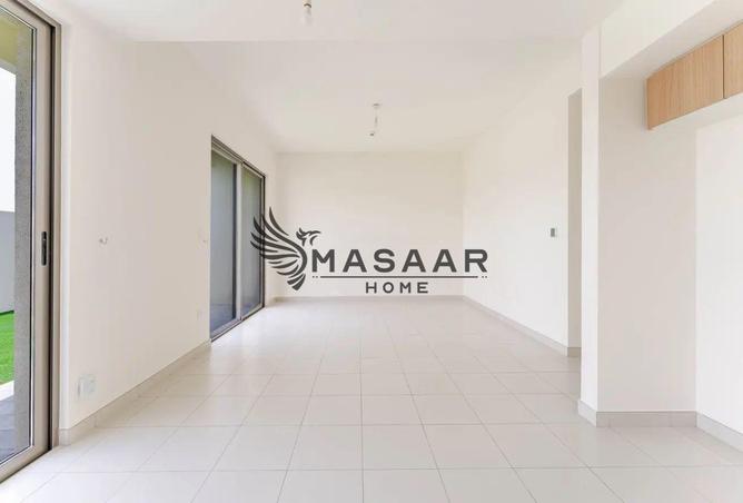 16174639 - صورة العقار 3