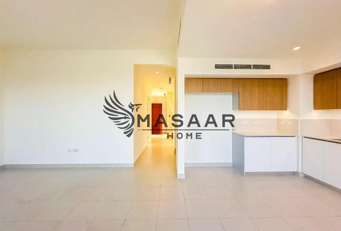 16174639 - Property Image 2