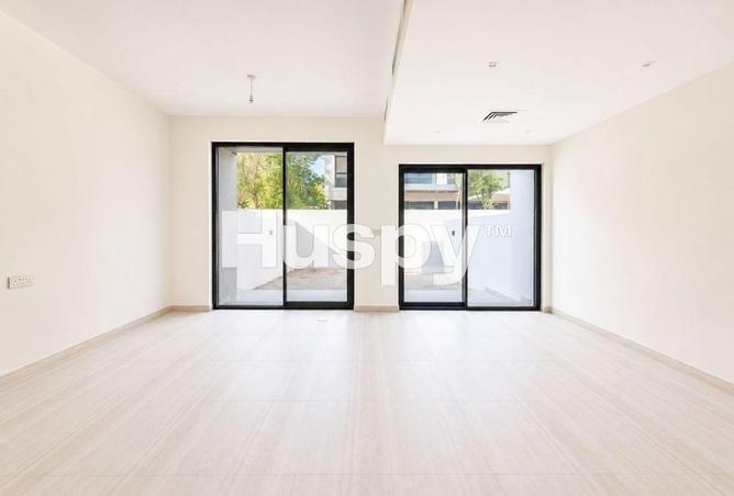 144181966 - Property Image 2