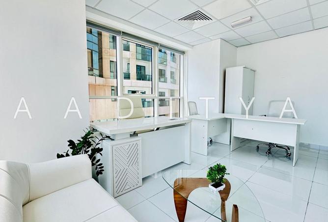 117714835 - Property Main Image