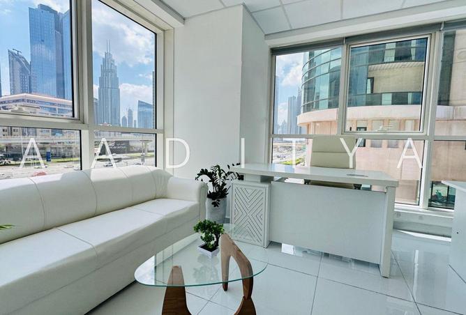 117714835 - Property Image 2