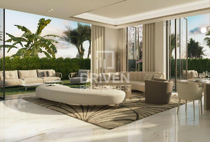 79858206 - Property Image 2