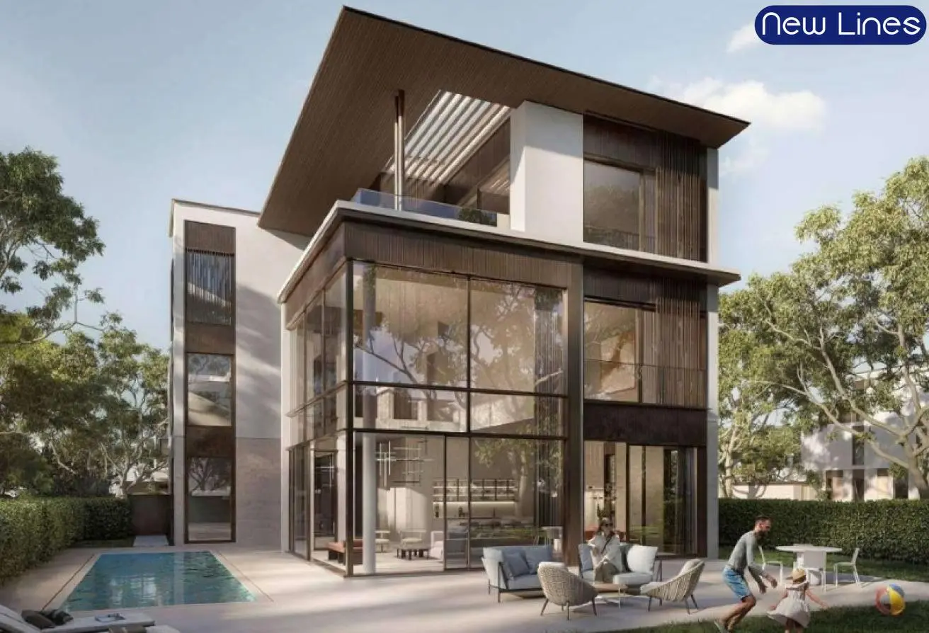 153289703 - Property Main Image