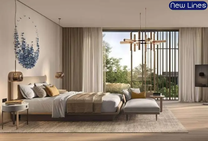 153289703 - Property Image 3