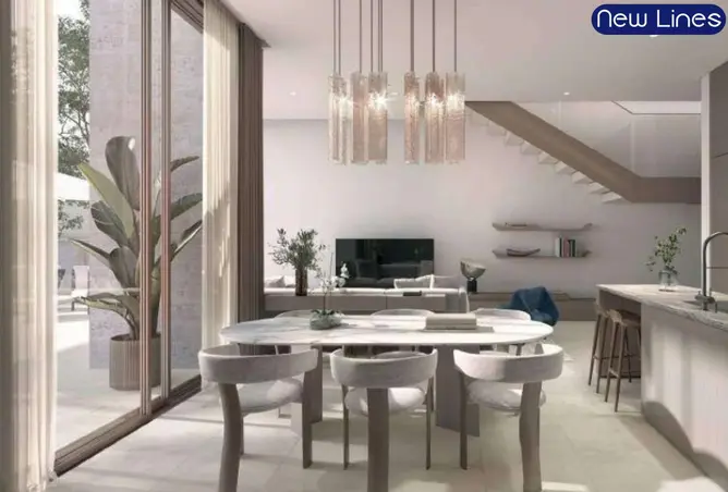 153289703 - Property Image 2