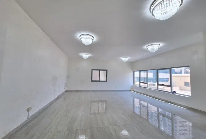 89194413 - صورة العقار 3