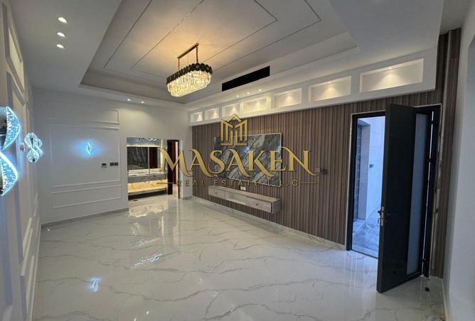 75020605 - Property Image 3