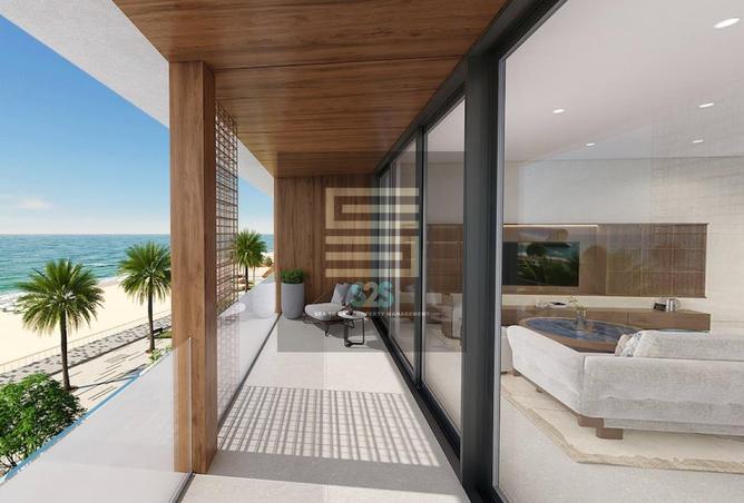 81944241 - صورة العقار 3