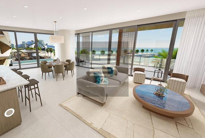 81944241 - صورة العقار 2