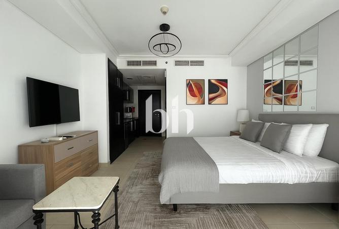 56125628 - الصورة الرئيسية للعقار