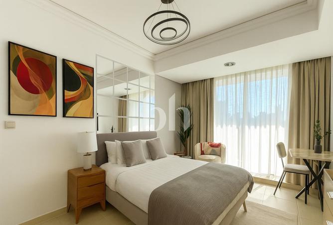 56125628 - صورة العقار 3