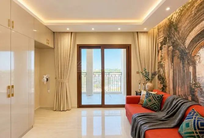 162563502 - Property Image 3