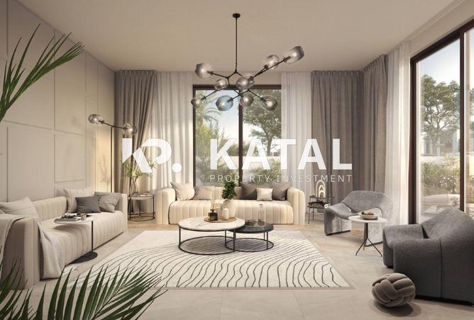 122463708 - Property Image 2