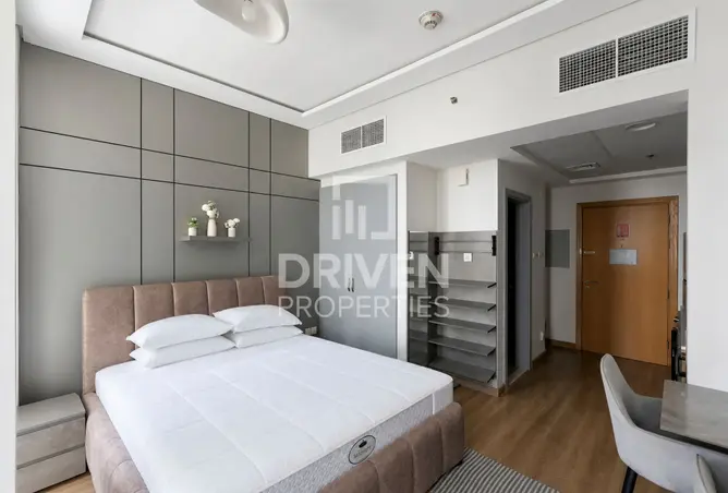 161861118 - Property Image 3