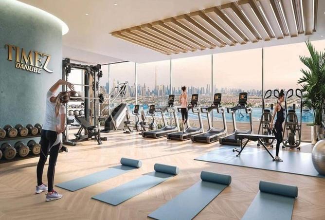 15977701 - صورة العقار 3